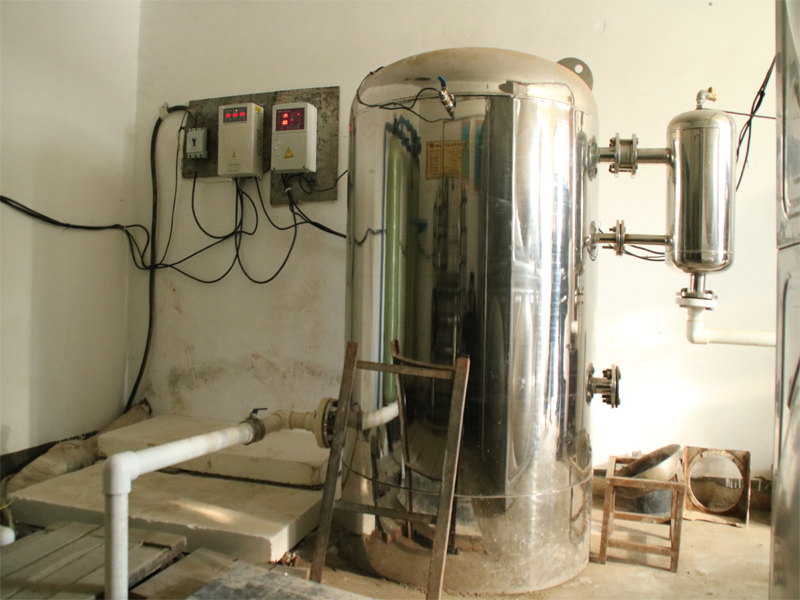 1514609078737484.jpg 2.jpg