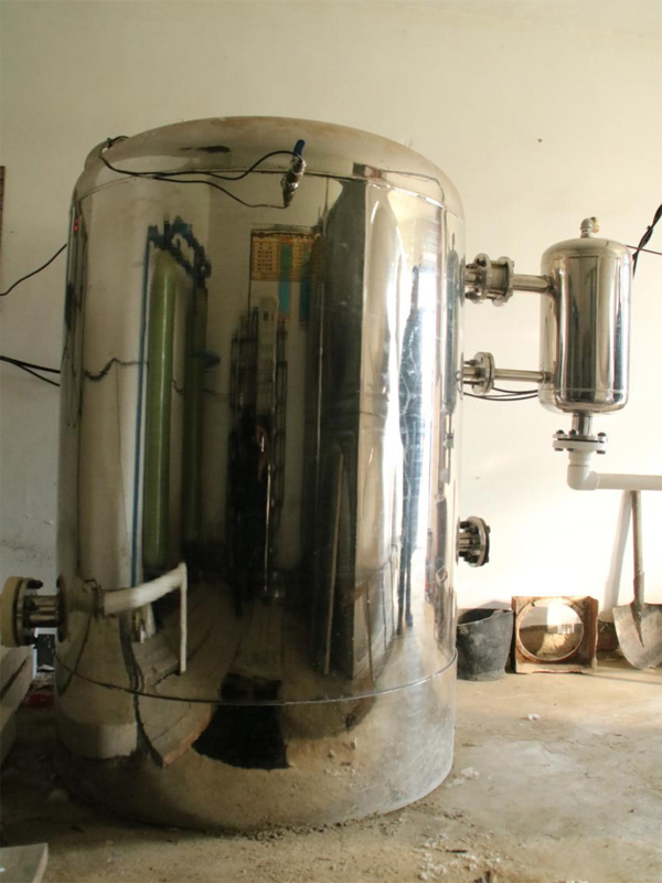 1514609595811016.jpg 3.jpg