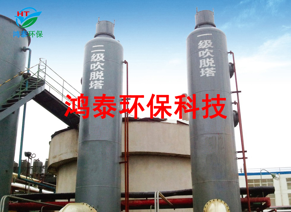 1515110397664522.jpg 1514535362957967.jpg