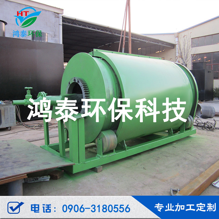 1515110707970613.jpg 1514535415310483.jpg