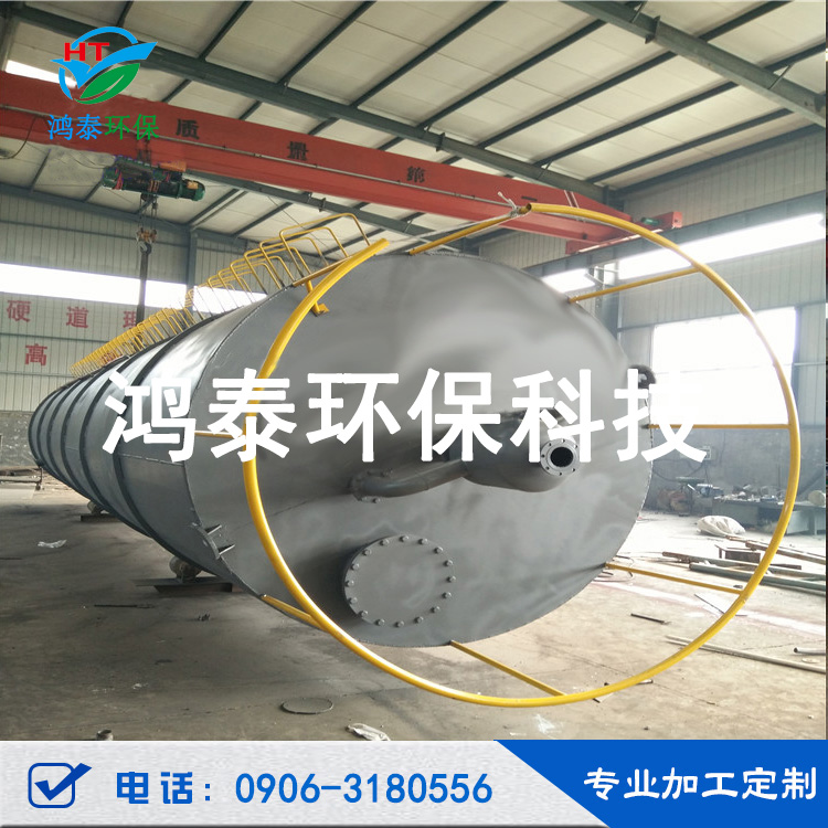 1515111432924127.jpg 1514535329425397.jpg