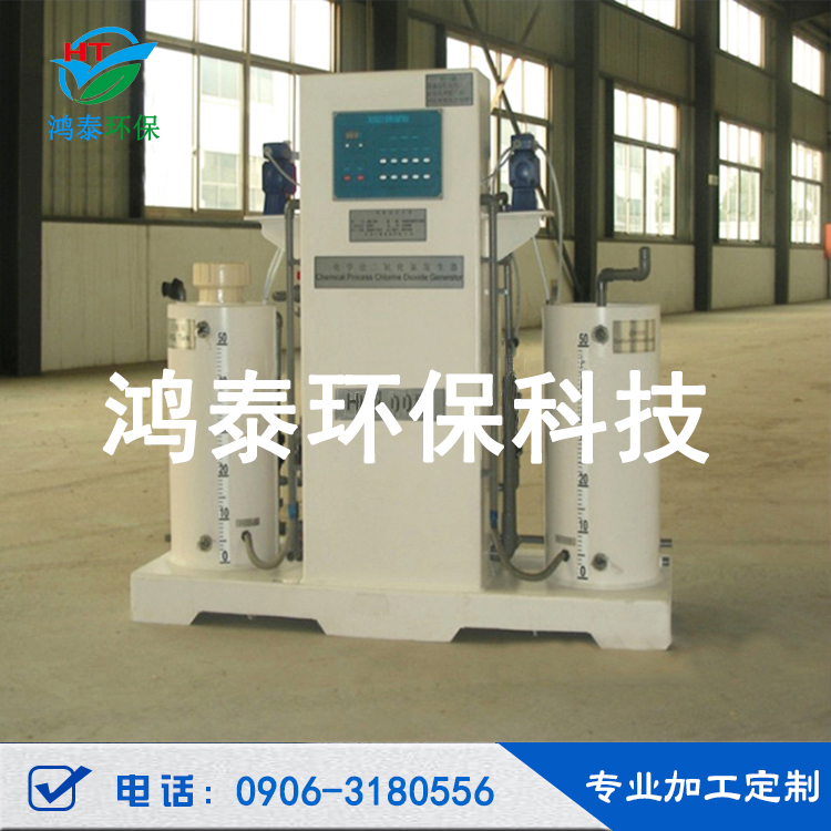 1515111717797125.jpg 1514535534672128.jpg