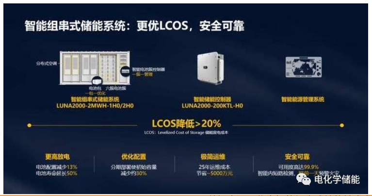 1668152054827872.png 640 (9).png