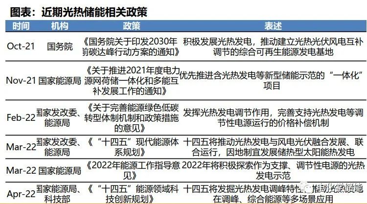 1668153727463806.jpg 640 (3).jpg