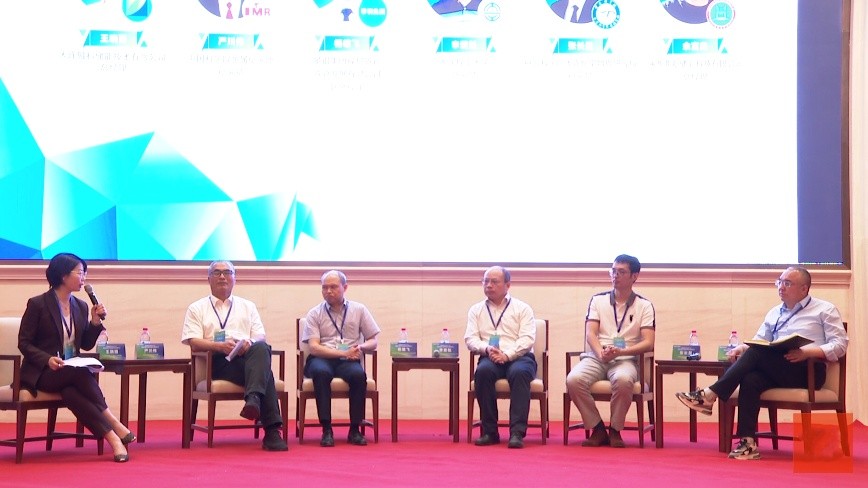 “釩”資訊  2023釩產(chǎn)業(yè)發(fā)展高峰論壇暨儲(chǔ)能大會(huì)順利舉行2.jpg