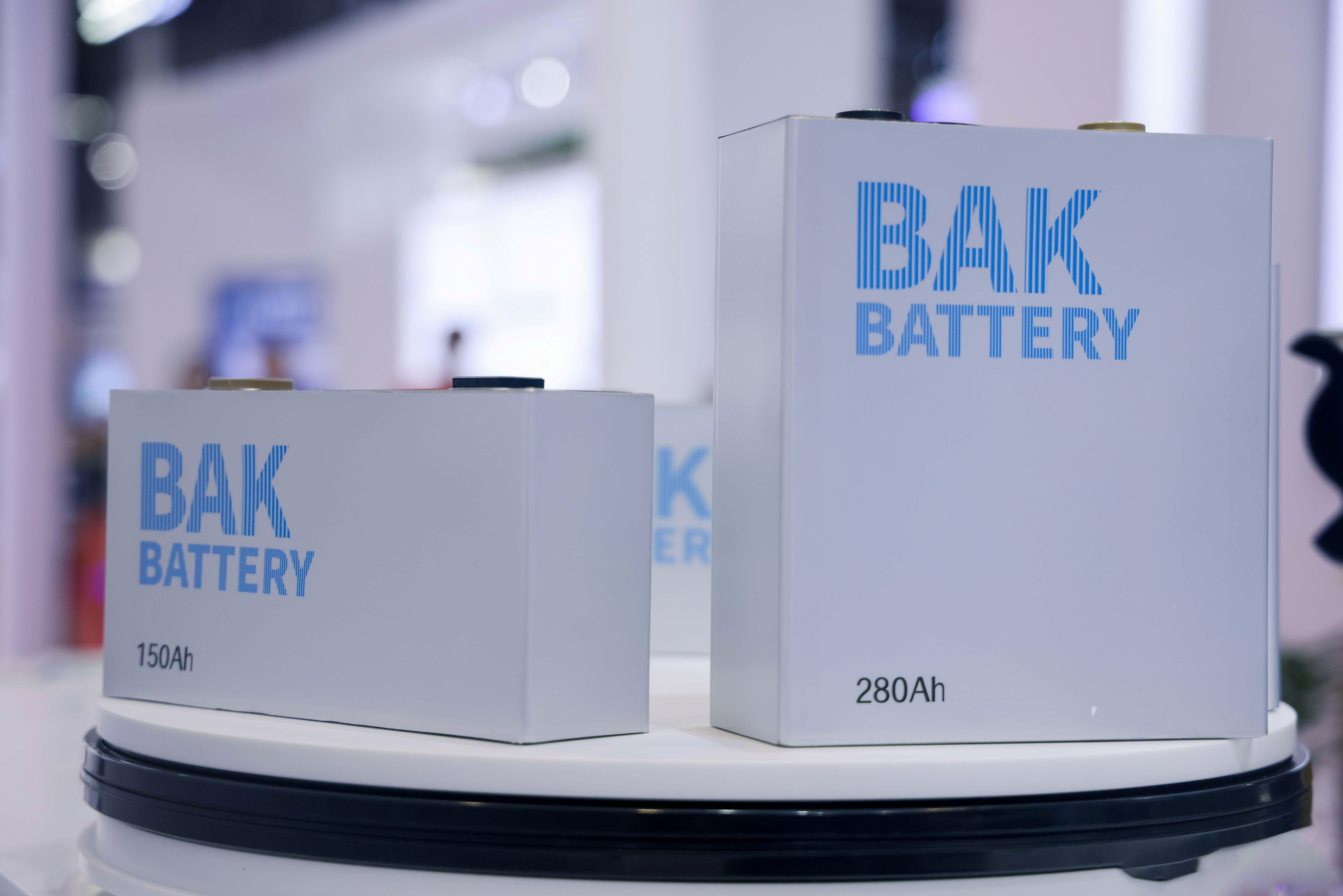 釩電池  釩電池儲(chǔ)能市場風(fēng)口何時(shí)爆發(fā).jpg