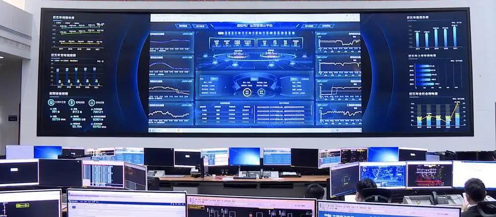 1689150599845135.jpg 行業(yè)觀察 “虛擬”電廠帶來“真實(shí)”保障5.jpg