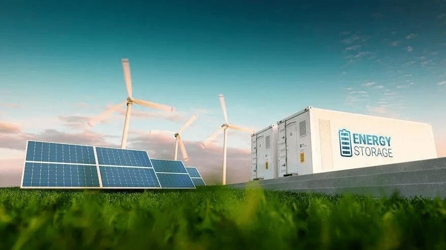 行業(yè)發(fā)展  有了光伏等“綠電”，為何還要“新型儲能”？2.jpg