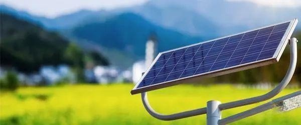 行業(yè)發(fā)展  有了光伏等“綠電”，為何還要“新型儲能”？3.jpg