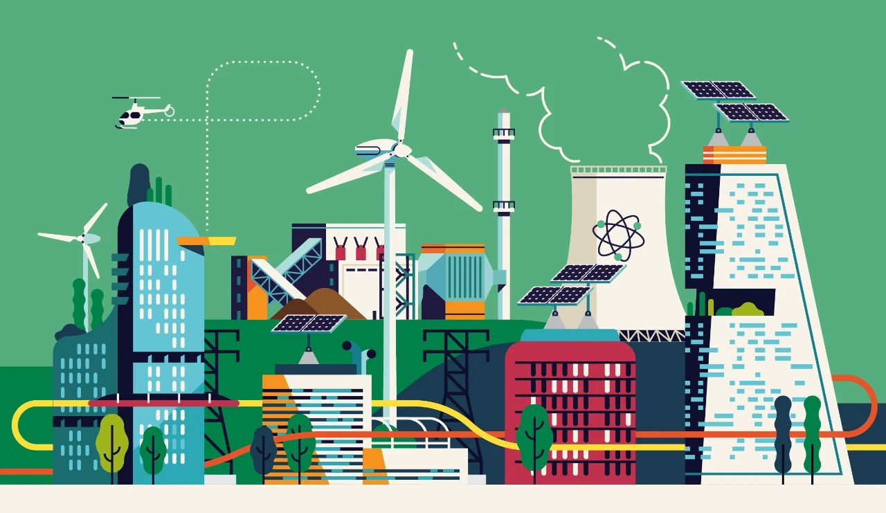 行業(yè)發(fā)展  有了光伏等“綠電”，為何還要“新型儲能”？4.jpg