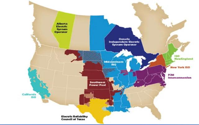 行業(yè)觀察  國內(nèi)儲能產(chǎn)業(yè)面臨哪三大挑戰(zhàn)？1.jpg