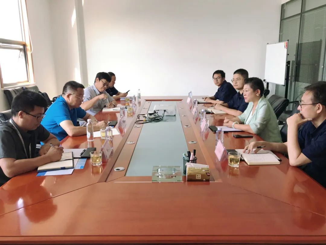 企業(yè)動(dòng)態(tài)  熱烈歡迎藍(lán)曉科技領(lǐng)導(dǎo)一行蒞臨中鈉儲能參觀考察7.jpg