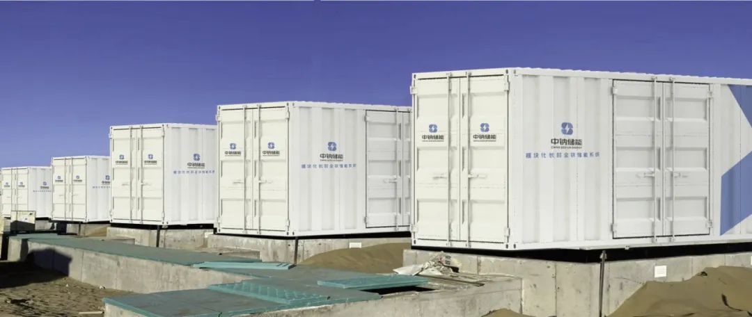 1702813841291004.jpg 640 (5).jpg